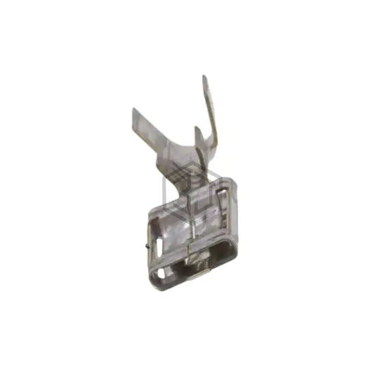 0005060301 - Molex - Terminals - Quick Connects, Quick Disconnect Connectors