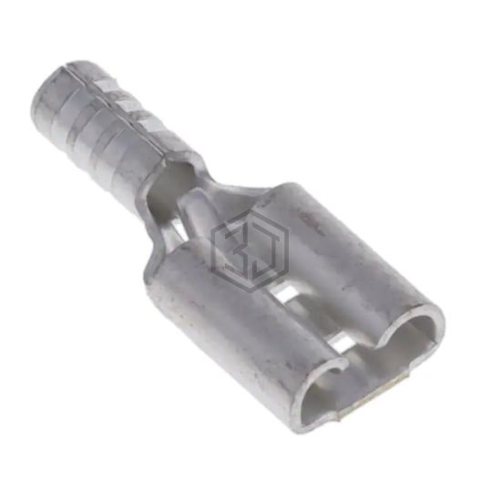 0190160005 - Molex - Terminals - Quick Connects, Quick Disconnect Connectors