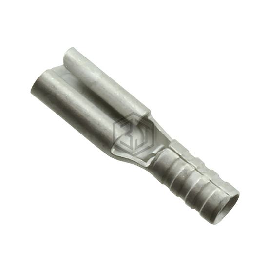 0190160003 - Molex - Terminals - Quick Connects, Quick Disconnect Connectors