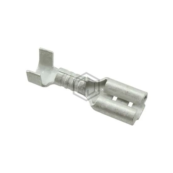 0190180001 - Molex - Terminals - Quick Connects, Quick Disconnect Connectors