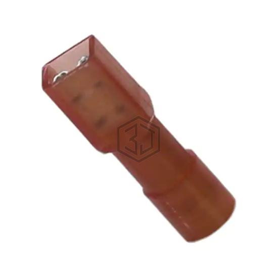 3240538 - Phoenix Contact - Terminals - Quick Connects, Quick Disconnect Connectors