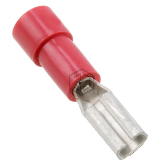 0190170004 - Molex - Terminals - Quick Connects, Quick Disconnect Connectors