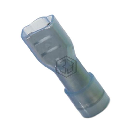 3240539 - Phoenix Contact - Terminals - Quick Connects, Quick Disconnect Connectors