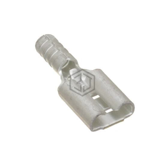 0190160006 - Molex - Terminals - Quick Connects, Quick Disconnect Connectors