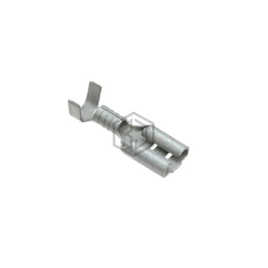 0190180014 - Molex - Terminals - Quick Connects, Quick Disconnect Connectors
