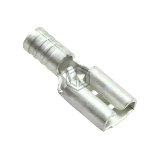 0190160039 - Molex - Terminals - Quick Connects, Quick Disconnect Connectors