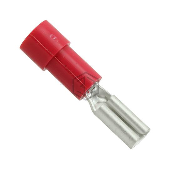 0190170001 - Molex - Terminals - Quick Connects, Quick Disconnect Connectors
