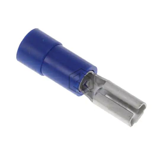0190170028 - Molex - Terminals - Quick Connects, Quick Disconnect Connectors