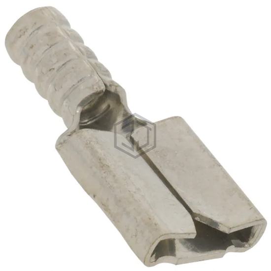 MU18-250DFK - 3M - Terminals - Quick Connects, Quick Disconnect Connectors