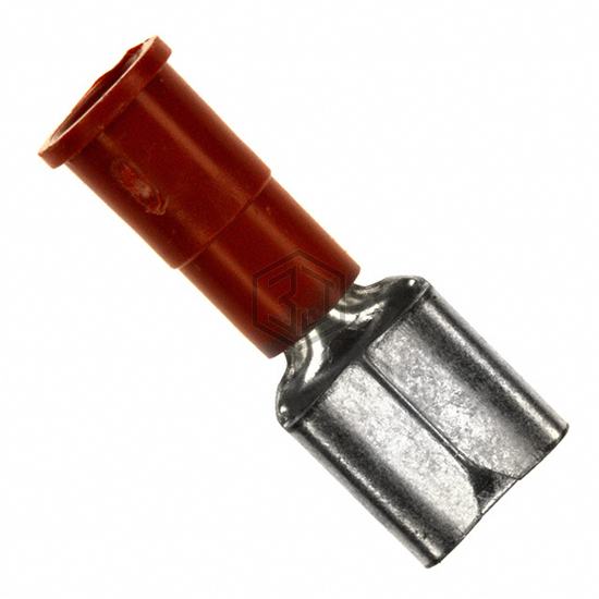 94804 - 3M - Terminals - Quick Connects, Quick Disconnect Connectors