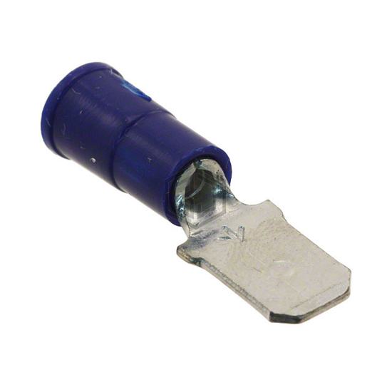 94829 - 3M - Terminals - Quick Connects, Quick Disconnect Connectors