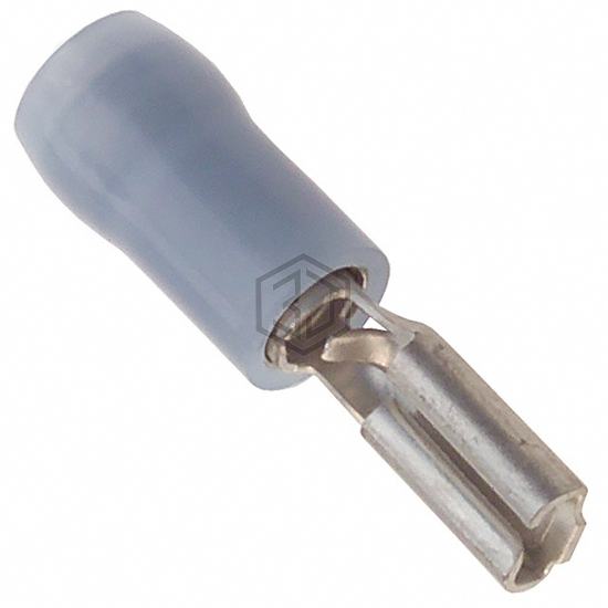 0190190022 - Molex - Terminals - Quick Connects, Quick Disconnect Connectors