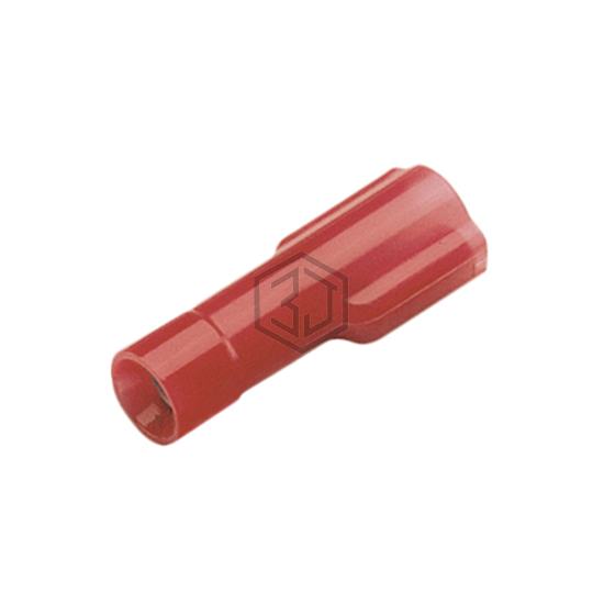 DNG18-187FB-3K - Panduit Corp - Terminals - Quick Connects, Quick Disconnect Connectors
