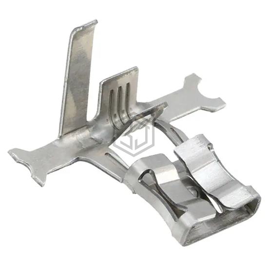 2178439-1 - TE Connectivity AMP Connectors - Terminals - Quick Connects, Quick Disconnect Connectors