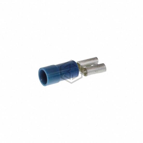 0190170046 - Molex - Terminals - Quick Connects, Quick Disconnect Connectors