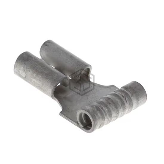 0190080001 - Molex - Terminals - Quick Connects, Quick Disconnect Connectors