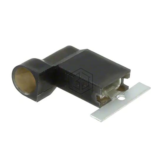 9-520336-2 - TE Connectivity AMP Connectors - Terminals - Quick Connects, Quick Disconnect Connectors