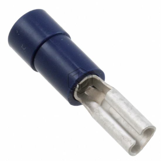 0190170023 - Molex - Terminals - Quick Connects, Quick Disconnect Connectors