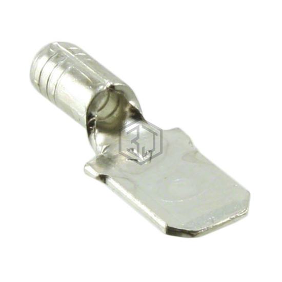 MU14-250DMK - 3M - Terminals - Quick Connects, Quick Disconnect Connectors