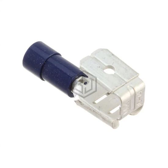 0190110037 - Molex - Terminals - Quick Connects, Quick Disconnect Connectors