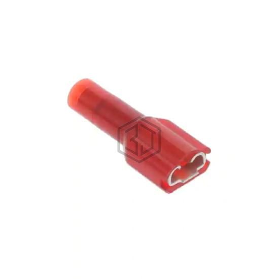 0190020021 - Molex - Terminals - Quick Connects, Quick Disconnect Connectors