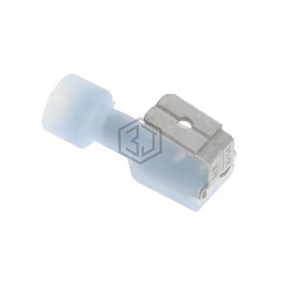 0190130031 - Molex - Terminals - Quick Connects, Quick Disconnect Connectors