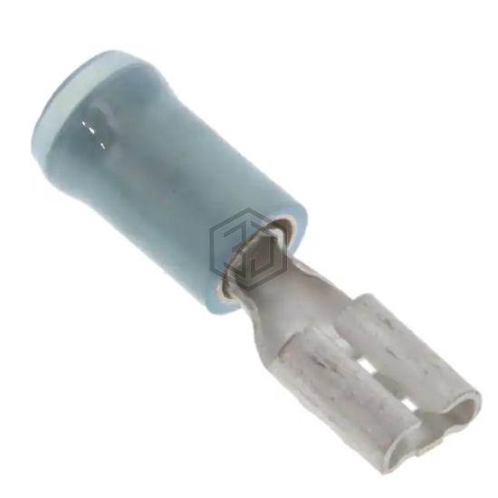 9-1377174-9 - TE Connectivity AMP Connectors - Terminals - Quick Connects, Quick Disconnect Connectors
