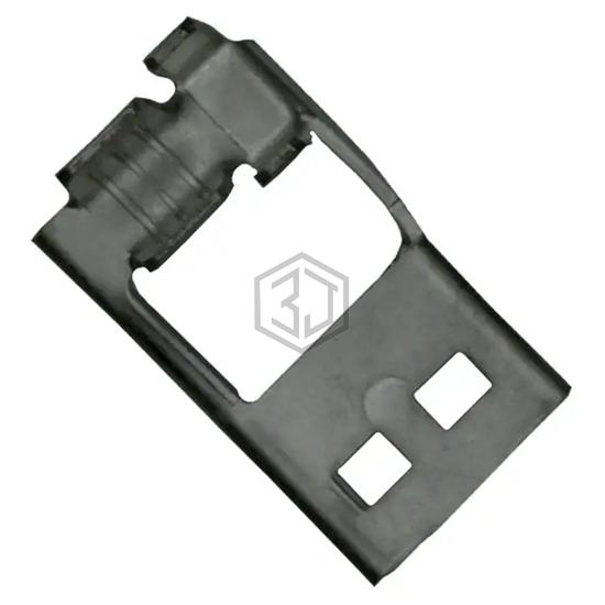 60290-2 - TE Connectivity AMP Connectors - Terminals - Quick Connects, Quick Disconnect Connectors