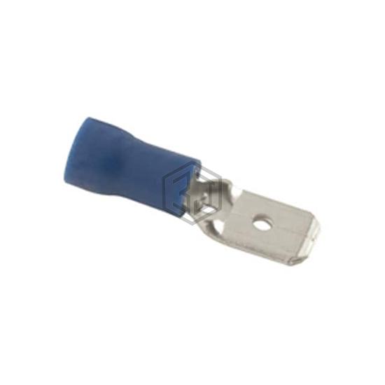 76-IMD16-250 - NTE Electronics, Inc - Terminals - Quick Connects, Quick Disconnect Connectors