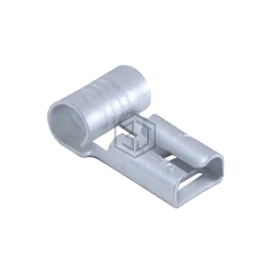 76-FT16 - NTE Electronics, Inc - Terminals - Quick Connects, Quick Disconnect Connectors