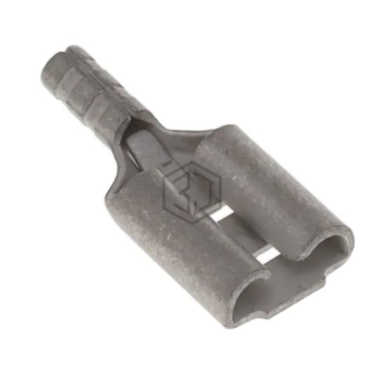 0190160098 - Molex - Terminals - Quick Connects, Quick Disconnect Connectors