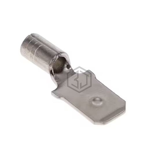 HT-72M-250-32 - 3M - Terminals - Quick Connects, Quick Disconnect Connectors