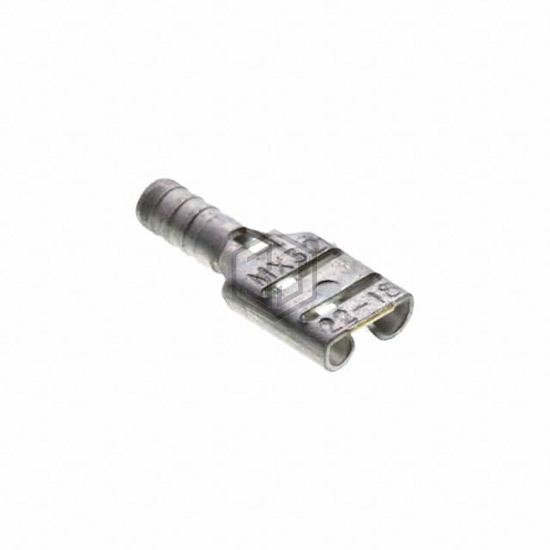 0190160007 - Molex - Terminals - Quick Connects, Quick Disconnect Connectors