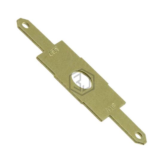 62628-2 - TE Connectivity AMP Connectors - Terminals - Quick Connects, Quick Disconnect Connectors