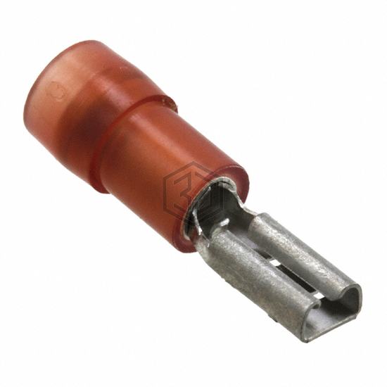 3240049 - Phoenix Contact - Terminals - Quick Connects, Quick Disconnect Connectors