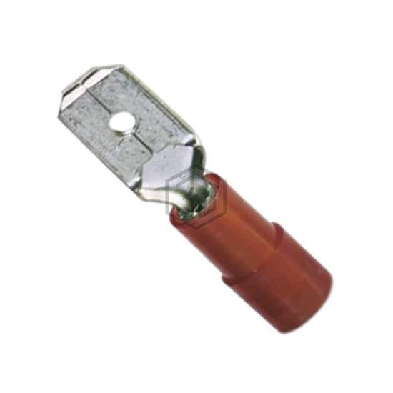 3240058 - Phoenix Contact - Terminals - Quick Connects, Quick Disconnect Connectors