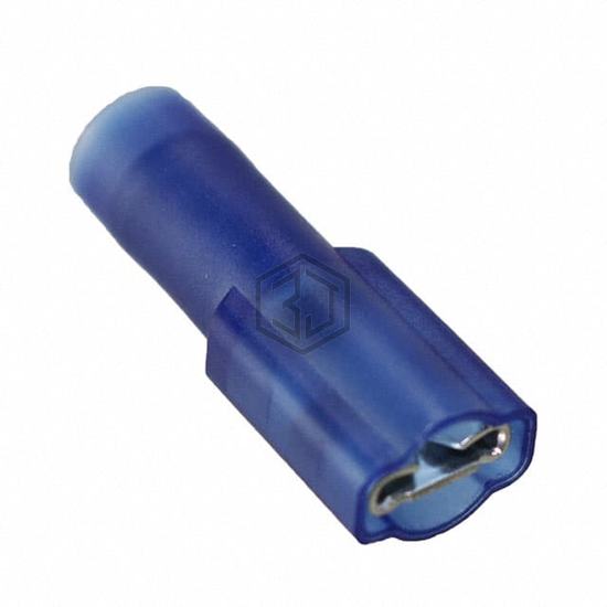 94815 - 3M - Terminals - Quick Connects, Quick Disconnect Connectors