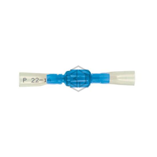 DNH14-250FIM-Q - Panduit Corp - Terminals - Quick Connects, Quick Disconnect Connectors