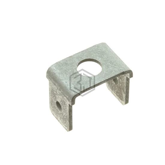 5-1377174-9 - TE Connectivity AMP Connectors - Terminals - Quick Connects, Quick Disconnect Connectors