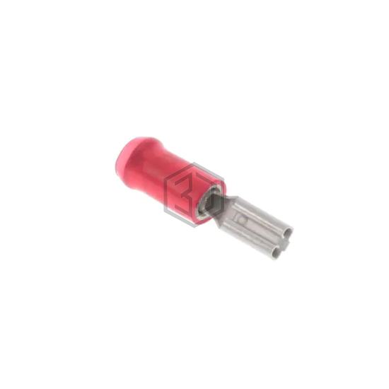 7-1377174-9 - TE Connectivity AMP Connectors - Terminals - Quick Connects, Quick Disconnect Connectors