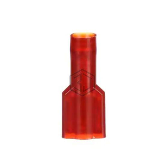 MNG18-250DFIX-BOTTLE - 3M - Terminals - Quick Connects, Quick Disconnect Connectors