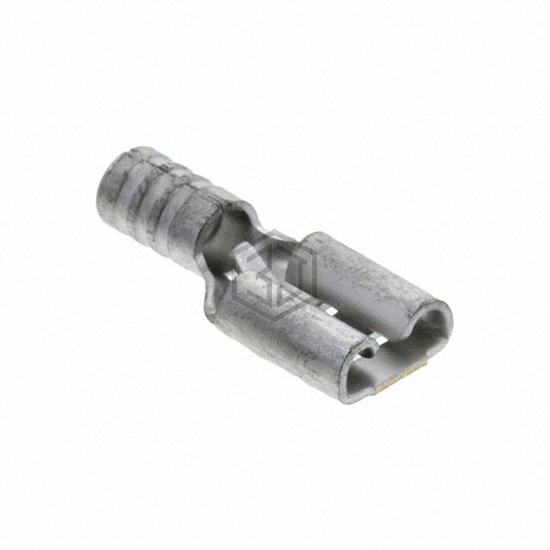 0190160042 - Molex - Terminals - Quick Connects, Quick Disconnect Connectors