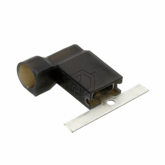 9-520334-2 - TE Connectivity AMP Connectors - Terminals - Quick Connects, Quick Disconnect Connectors