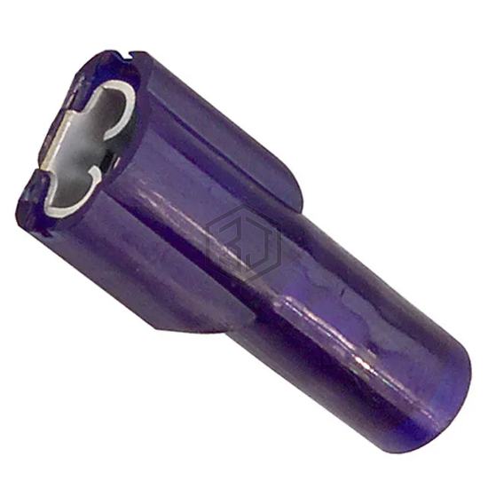 0190020029 - Molex - Terminals - Quick Connects, Quick Disconnect Connectors