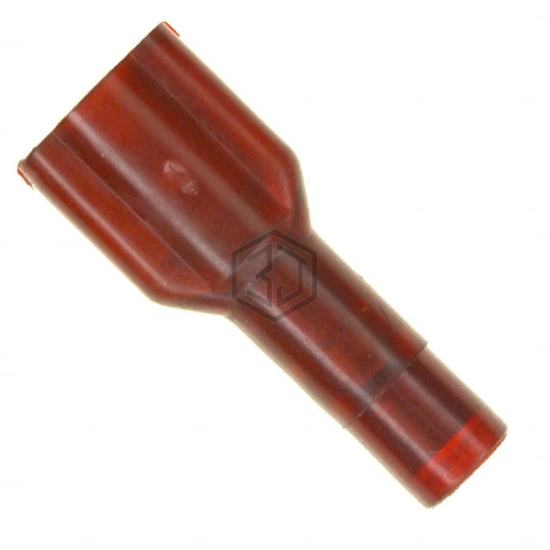 0190020007 - Molex - Terminals - Quick Connects, Quick Disconnect Connectors