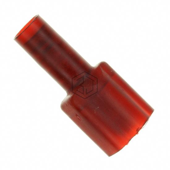 0190010005 - Molex - Terminals - Quick Connects, Quick Disconnect Connectors
