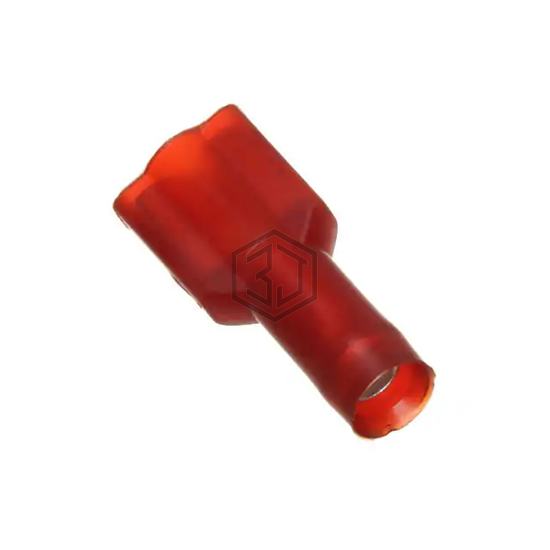 MNG18-250DFIK - 3M - Terminals - Quick Connects, Quick Disconnect Connectors