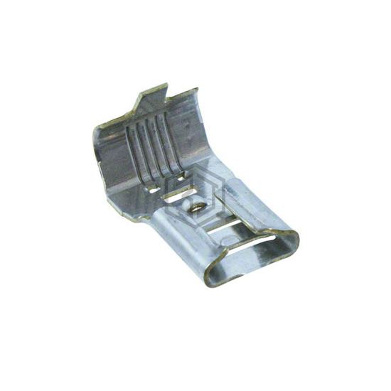62091-2 - TE Connectivity AMP Connectors - Terminals - Quick Connects, Quick Disconnect Connectors