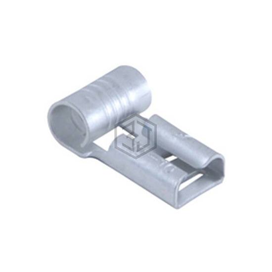 76-FT16C - NTE Electronics, Inc - Terminals - Quick Connects, Quick Disconnect Connectors