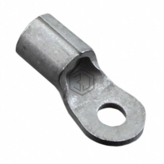 2232247-1 - TE Connectivity AMP Connectors - Terminals - Quick Connects, Quick Disconnect Connectors